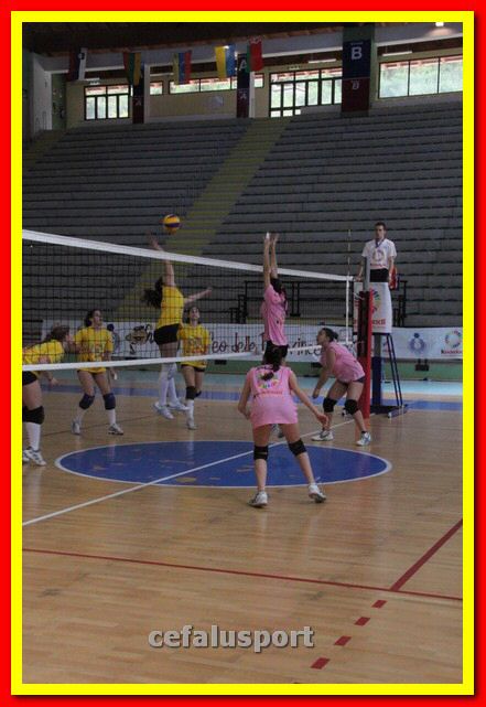 140501 Volley3 136_tn.jpg